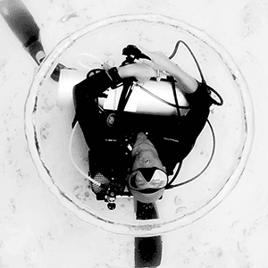 Jean-Christian ROTGER